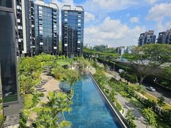 Hyll On Holland (D10), Condominium #438760431